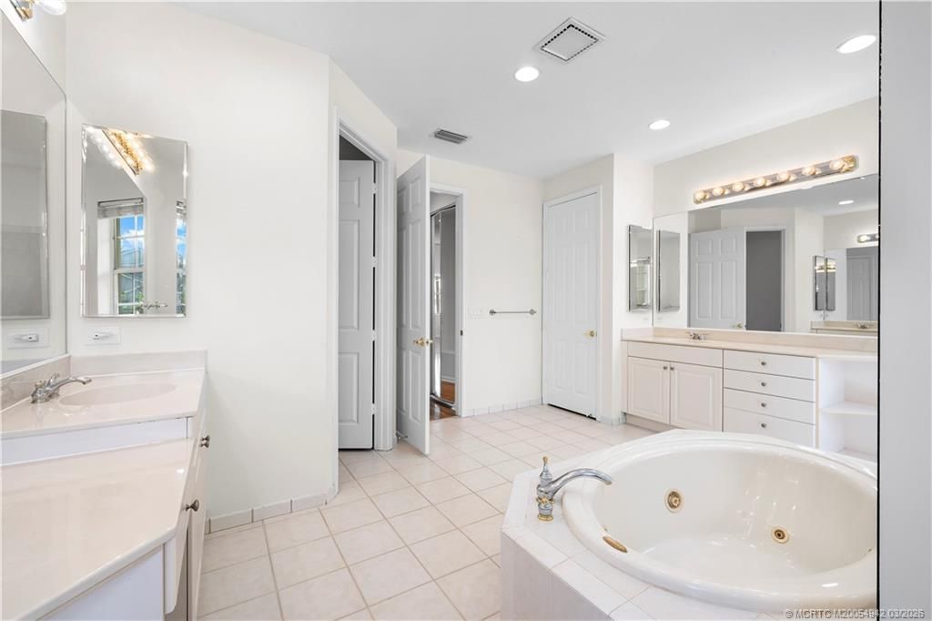 2529 SW Park Meadows Trail, Palm City, FL 34990 Photo