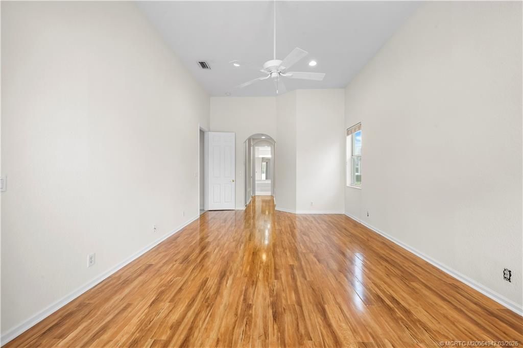 2529 SW Park Meadows Trail, Palm City, FL 34990 Photo