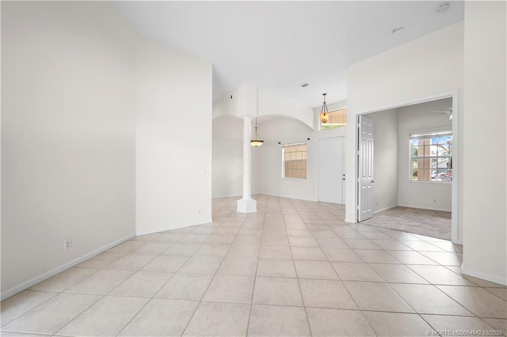 2529 SW Park Meadows Trail, Palm City, FL 34990 Photo