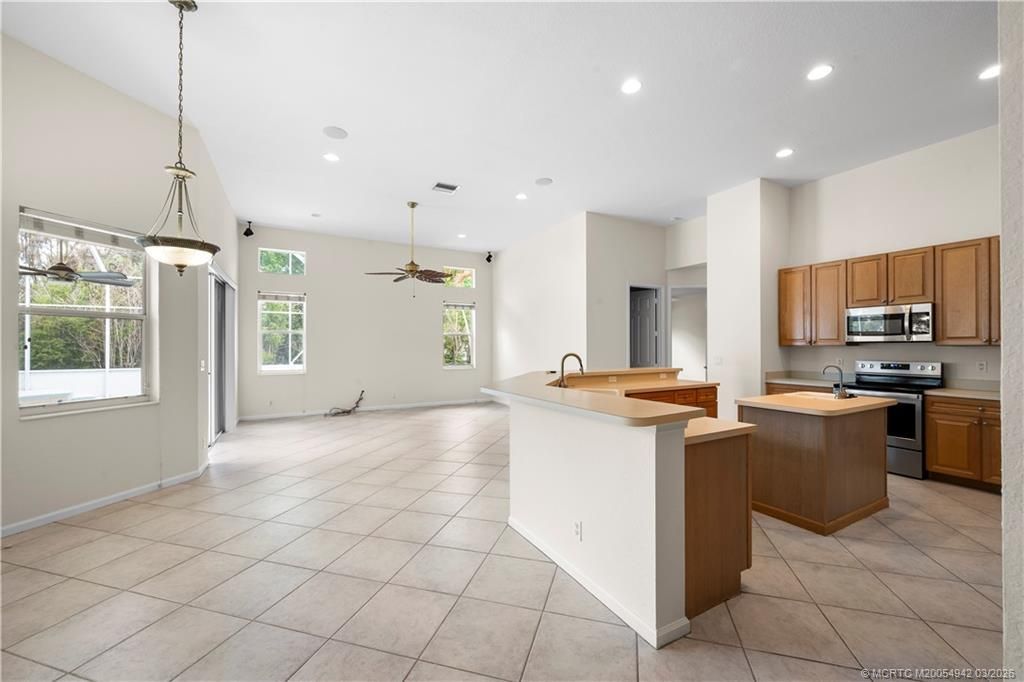 2529 SW Park Meadows Trail, Palm City, FL 34990 Photo