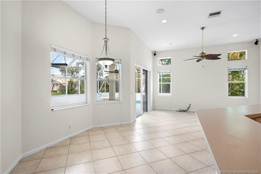 2529 SW Park Meadows Trail, Palm City, FL 34990 Photo