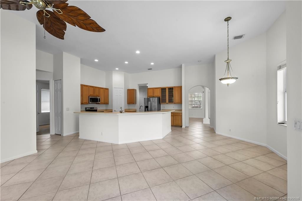 2529 SW Park Meadows Trail, Palm City, FL 34990 Photo