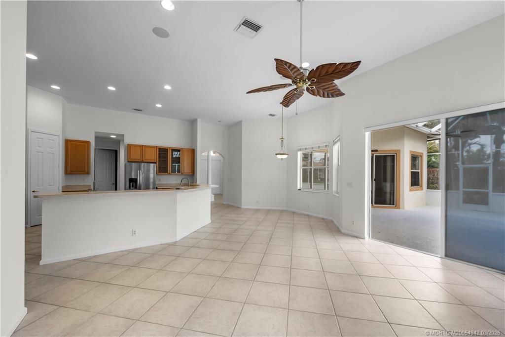 2529 SW Park Meadows Trail, Palm City, FL 34990 Photo