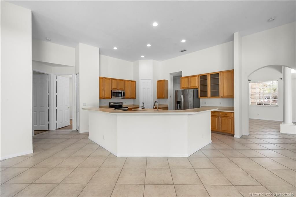 2529 SW Park Meadows Trail, Palm City, FL 34990 Photo