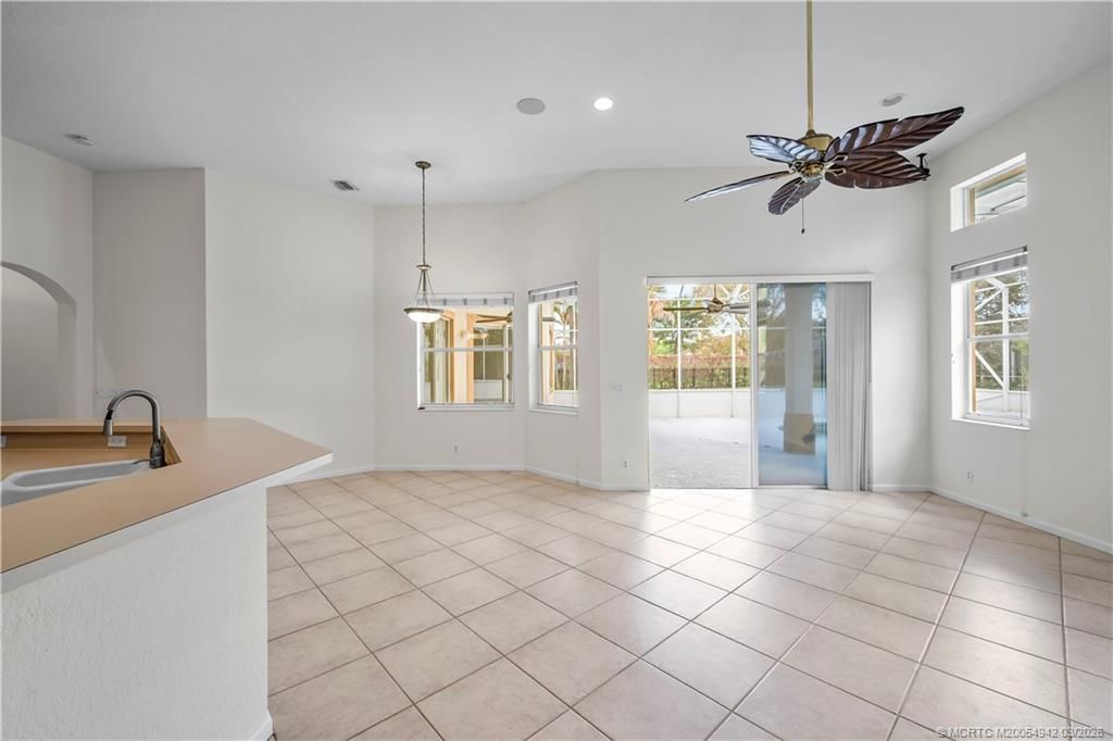 2529 SW Park Meadows Trail, Palm City, FL 34990 Photo