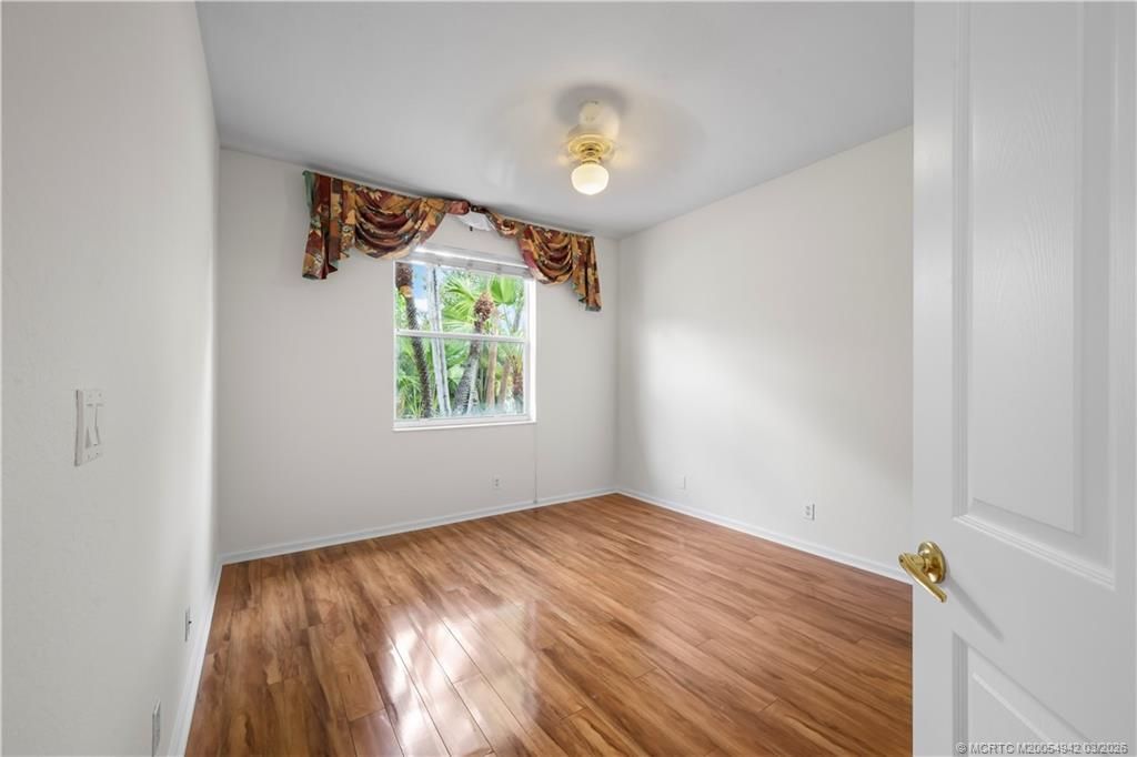 2529 SW Park Meadows Trail, Palm City, FL 34990 Photo