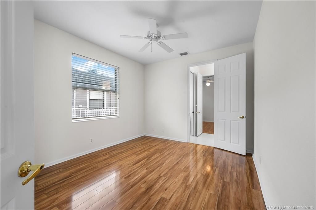 2529 SW Park Meadows Trail, Palm City, FL 34990 Photo