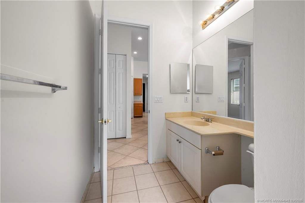 2529 SW Park Meadows Trail, Palm City, FL 34990 Photo