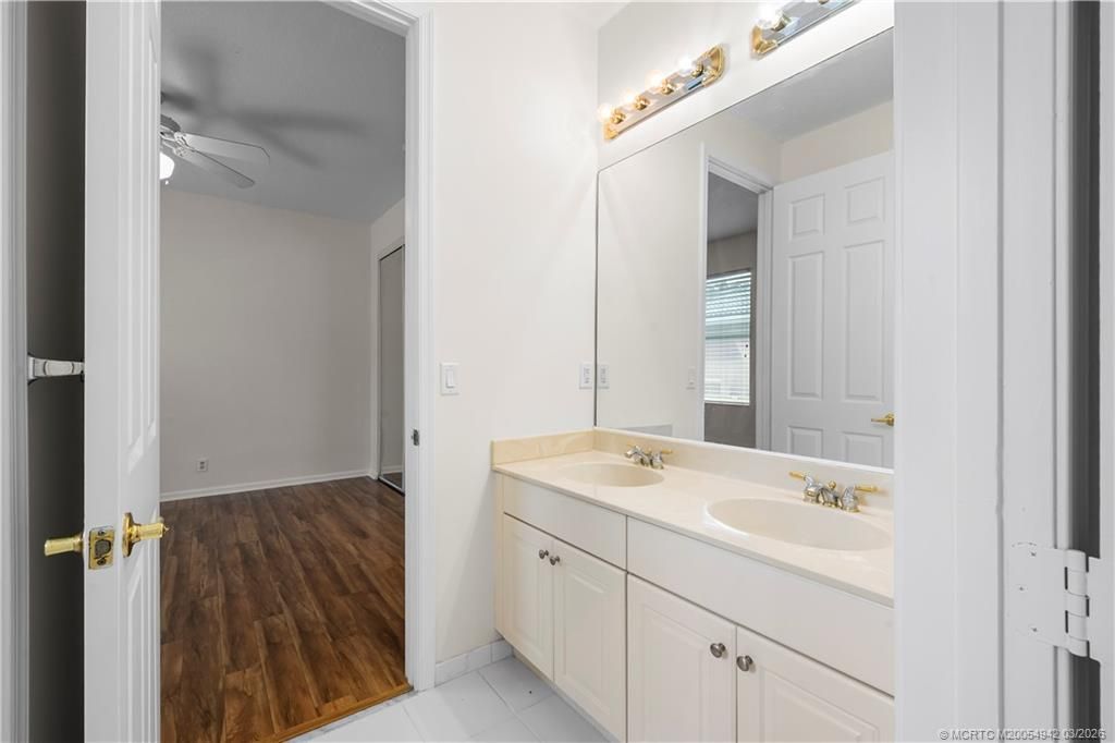 2529 SW Park Meadows Trail, Palm City, FL 34990 Photo