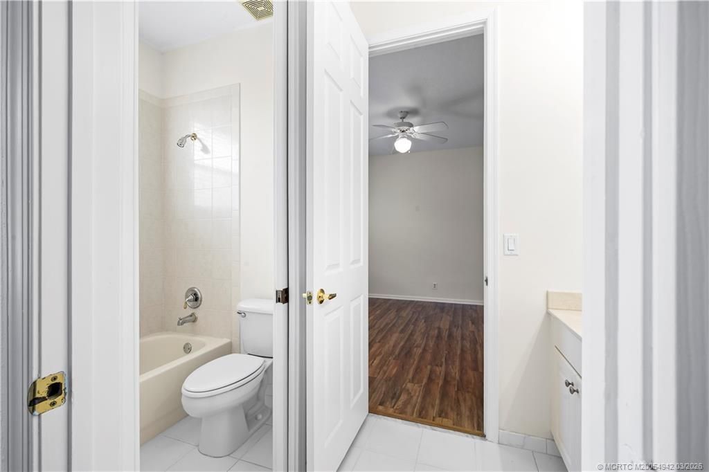 2529 SW Park Meadows Trail, Palm City, FL 34990 Photo