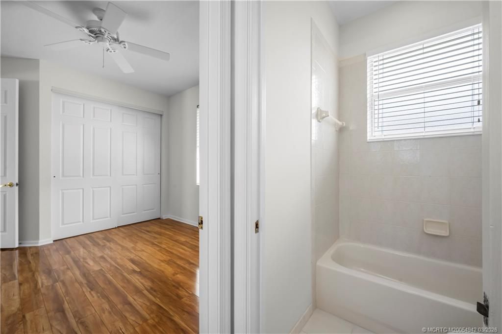 2529 SW Park Meadows Trail, Palm City, FL 34990 Photo