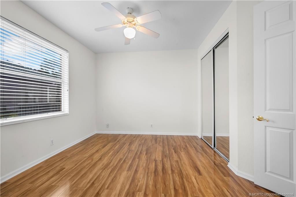 2529 SW Park Meadows Trail, Palm City, FL 34990 Photo