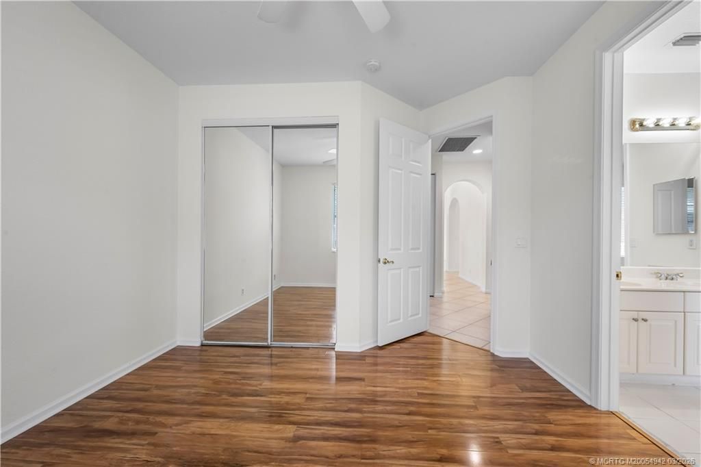 2529 SW Park Meadows Trail, Palm City, FL 34990 Photo