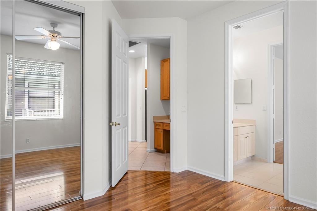 2529 SW Park Meadows Trail, Palm City, FL 34990 Photo