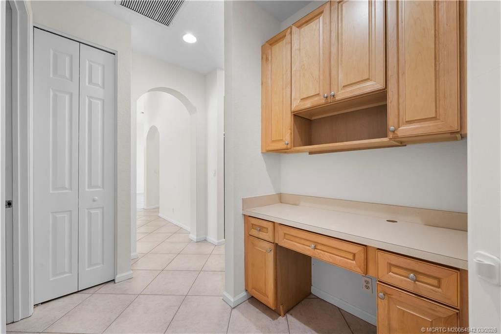 2529 SW Park Meadows Trail, Palm City, FL 34990 Photo