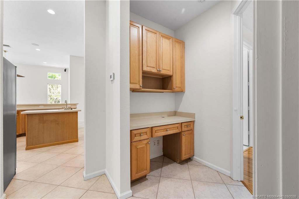 2529 SW Park Meadows Trail, Palm City, FL 34990 Photo