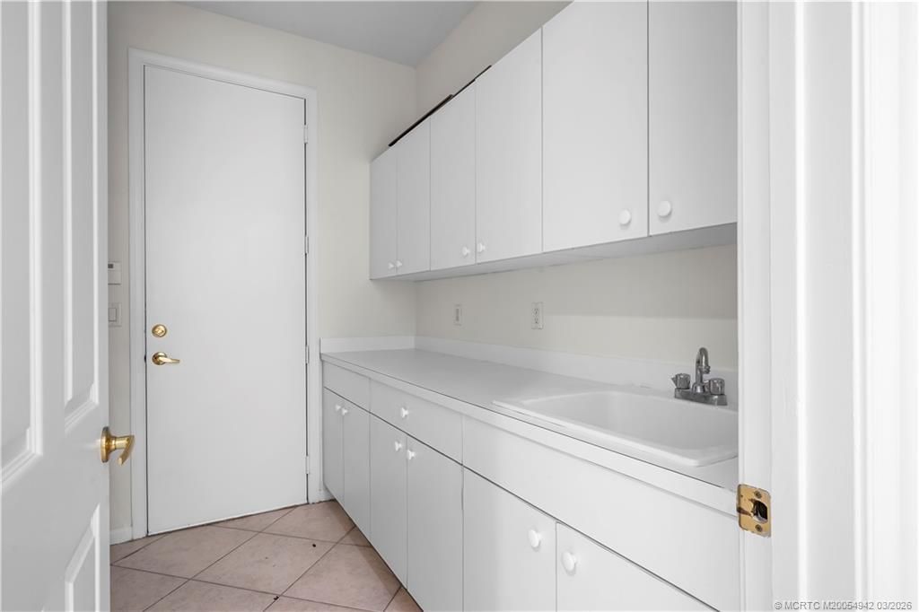 2529 SW Park Meadows Trail, Palm City, FL 34990 Photo