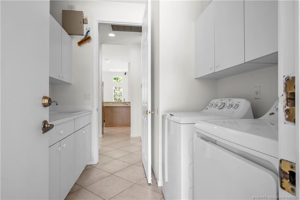 2529 SW Park Meadows Trail, Palm City, FL 34990 Photo