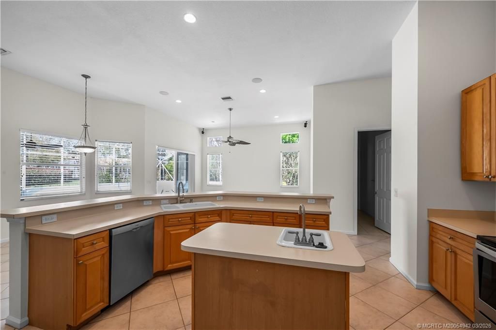 2529 SW Park Meadows Trail, Palm City, FL 34990 Photo