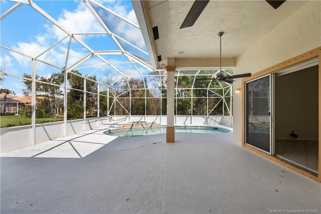 2529 SW Park Meadows Trail, Palm City, FL 34990 Photo