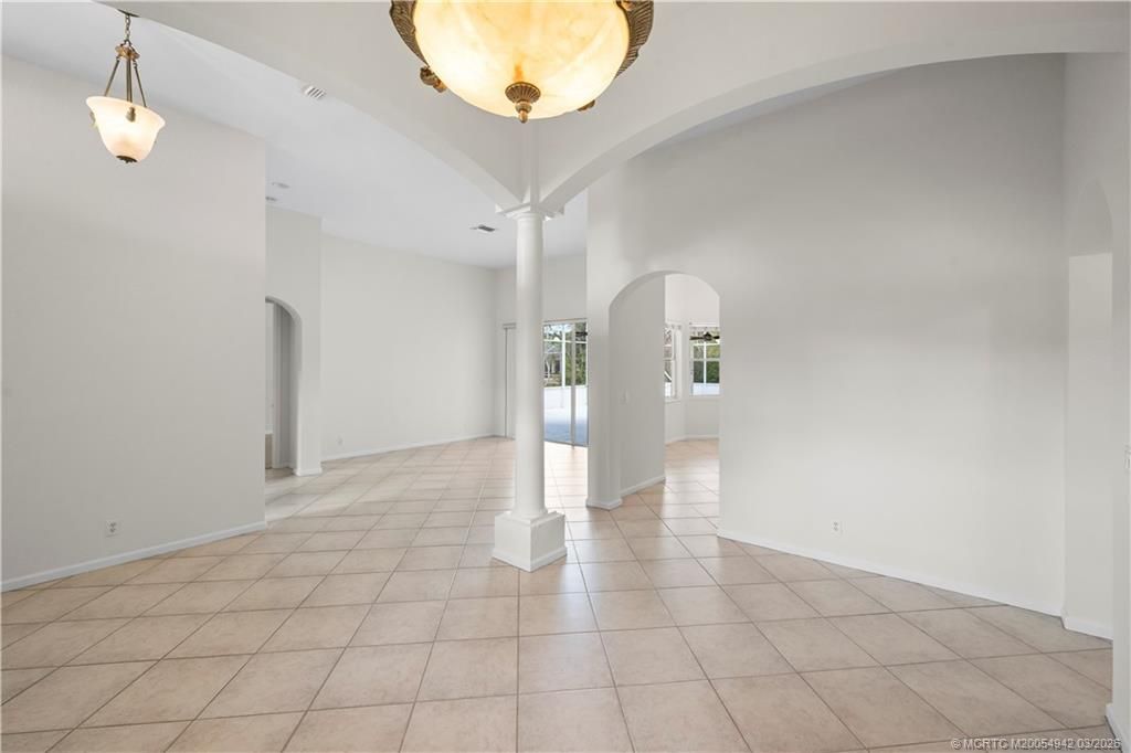 2529 SW Park Meadows Trail, Palm City, FL 34990 Photo