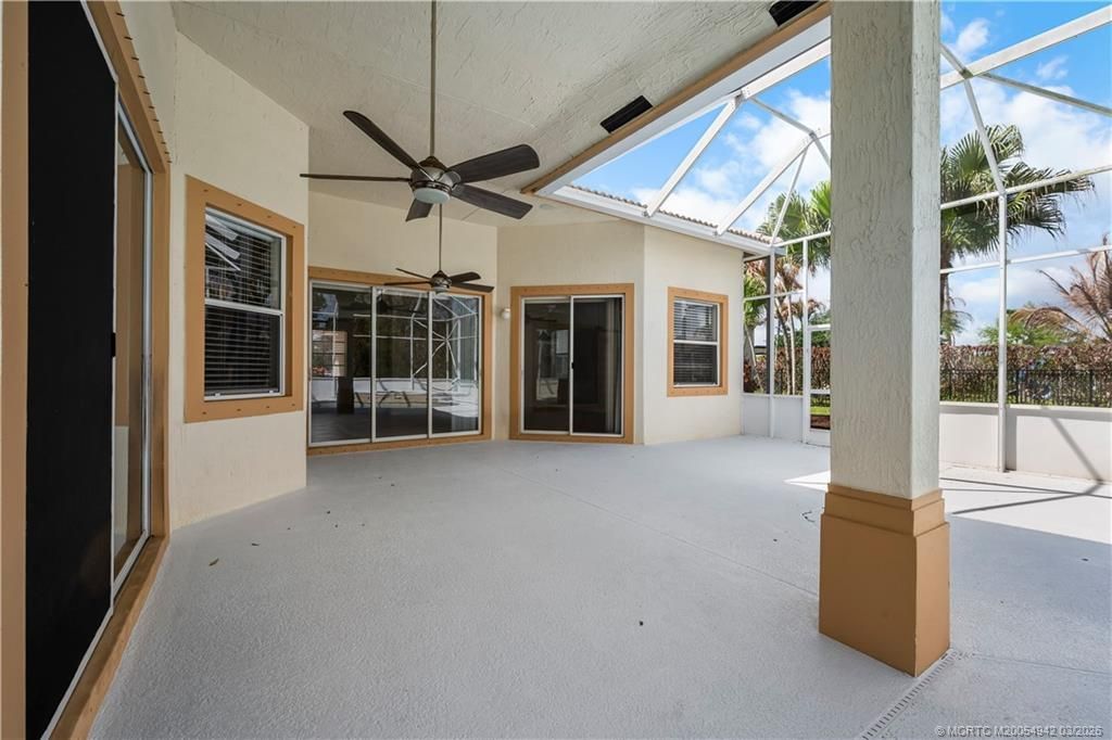 2529 SW Park Meadows Trail, Palm City, FL 34990 Photo