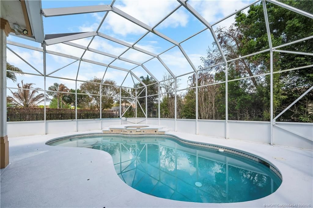 2529 SW Park Meadows Trail, Palm City, FL 34990 Photo