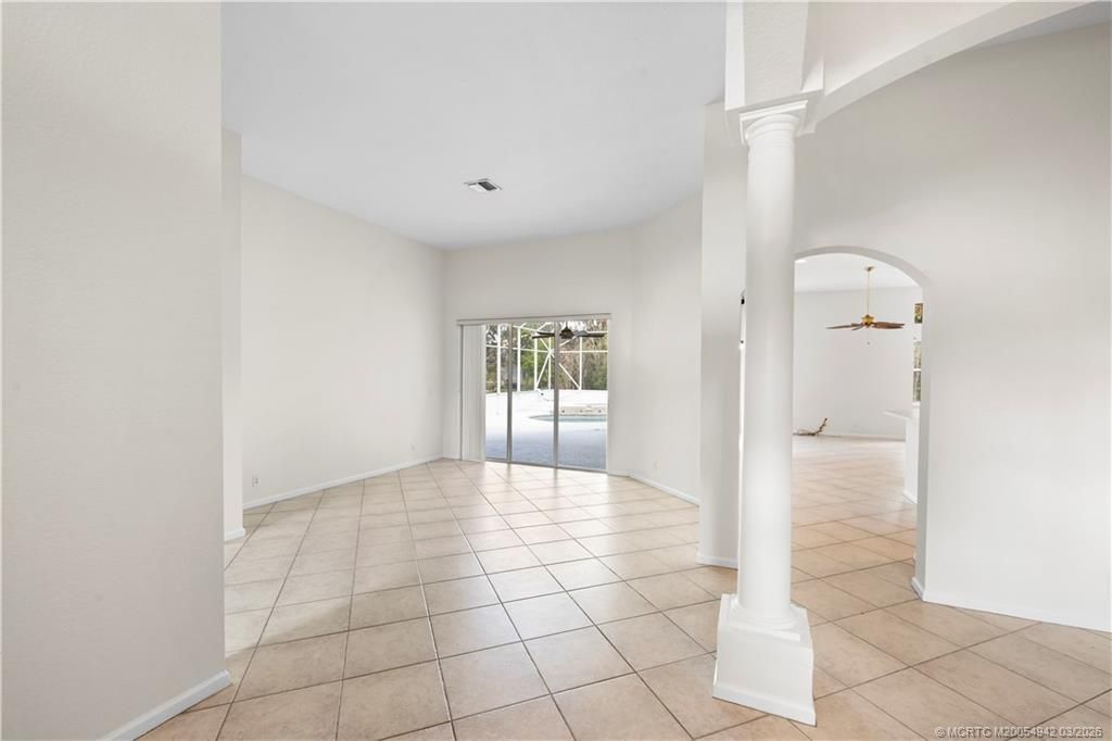 2529 SW Park Meadows Trail, Palm City, FL 34990 Photo