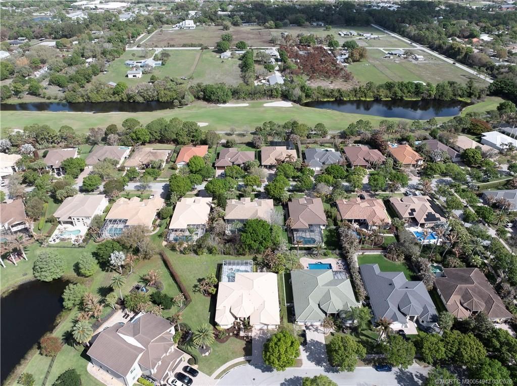 2529 SW Park Meadows Trail, Palm City, FL 34990 Photo