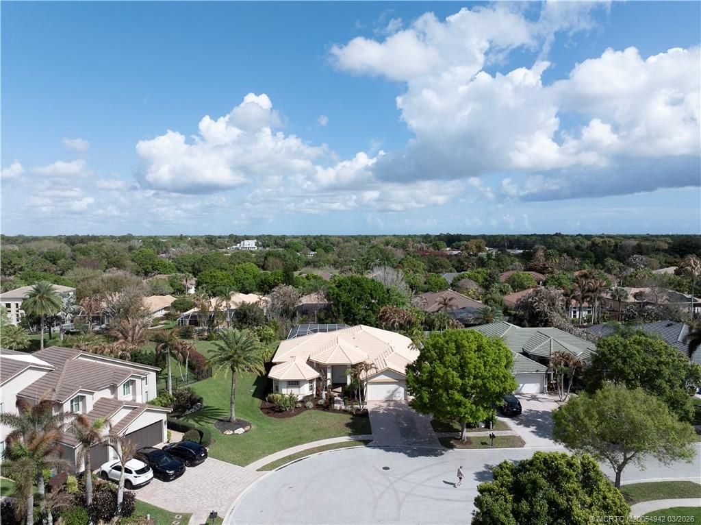 2529 SW Park Meadows Trail, Palm City, FL 34990 Photo