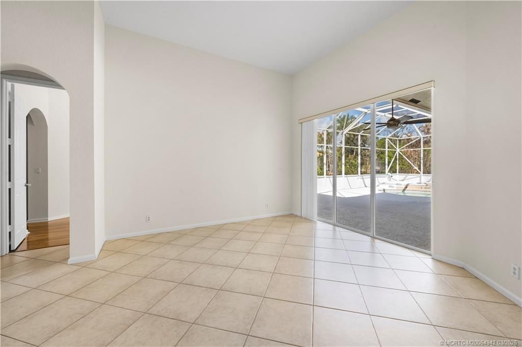 2529 SW Park Meadows Trail, Palm City, FL 34990 Photo