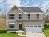 home photo