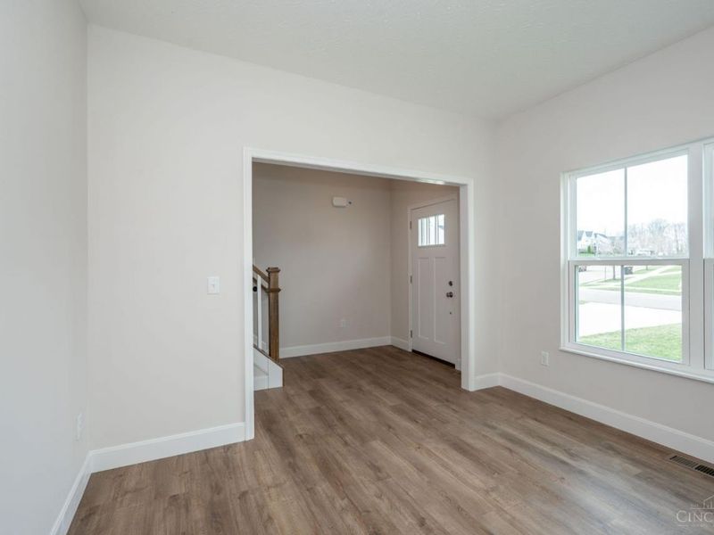 7117 Fort Scott Boulevard, Crosby Twp, OH 45030 Photo 10