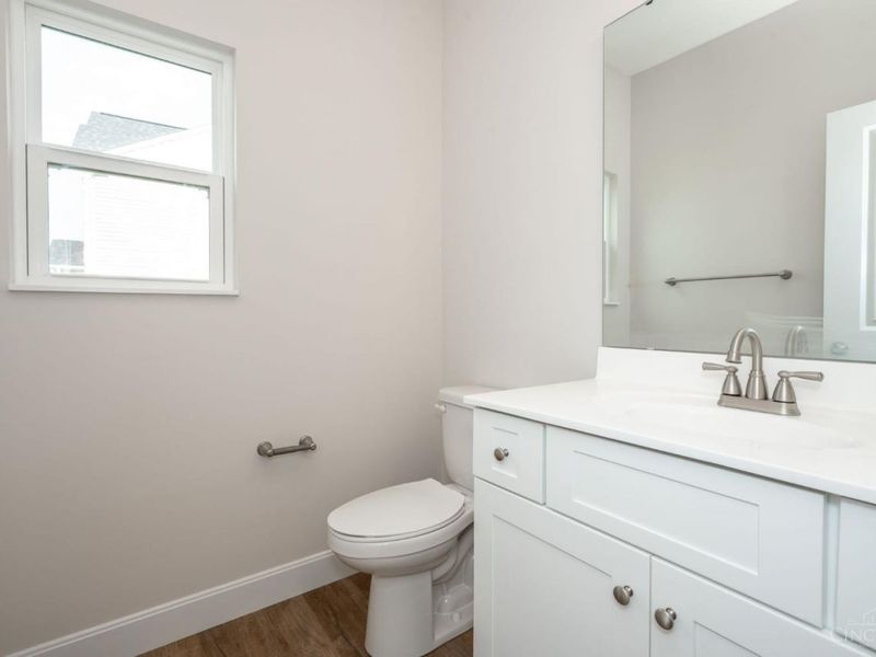 7117 Fort Scott Boulevard, Crosby Twp, OH 45030 Photo 12