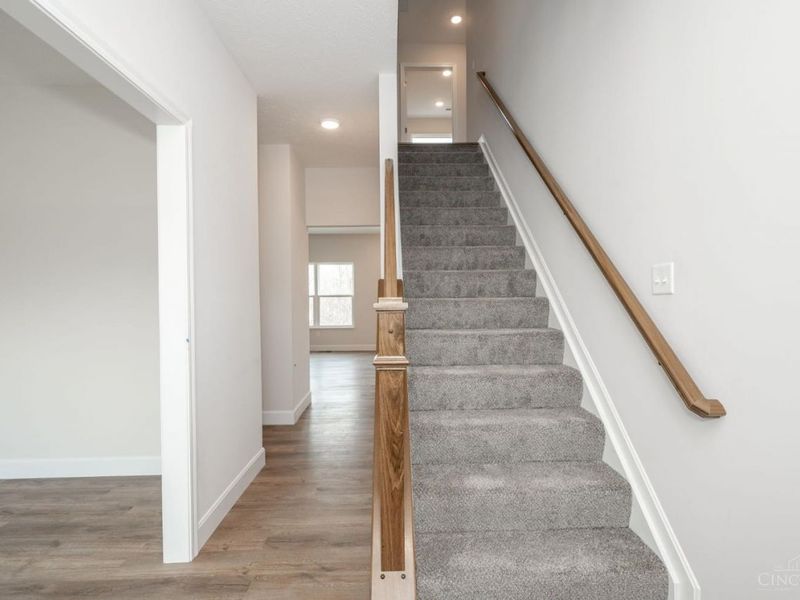 7117 Fort Scott Boulevard, Crosby Twp, OH 45030 Photo 12