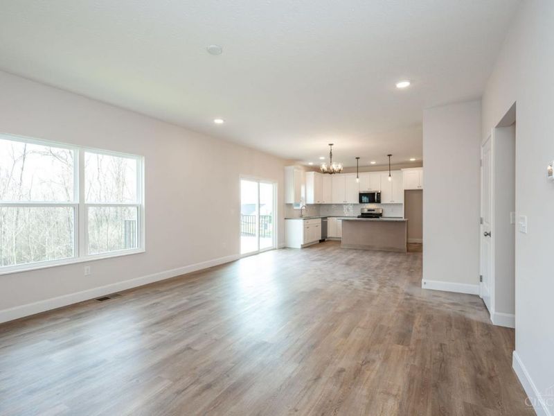 7117 Fort Scott Boulevard, Crosby Twp, OH 45030 Photo 14