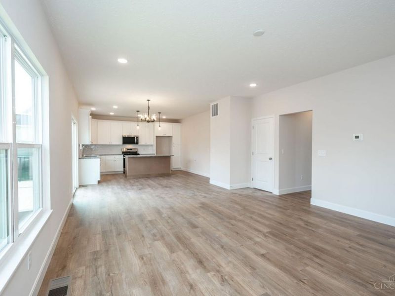 7117 Fort Scott Boulevard, Crosby Twp, OH 45030 Photo 15