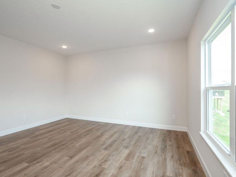 7117 Fort Scott Boulevard, Crosby Twp, OH 45030 Photo 16