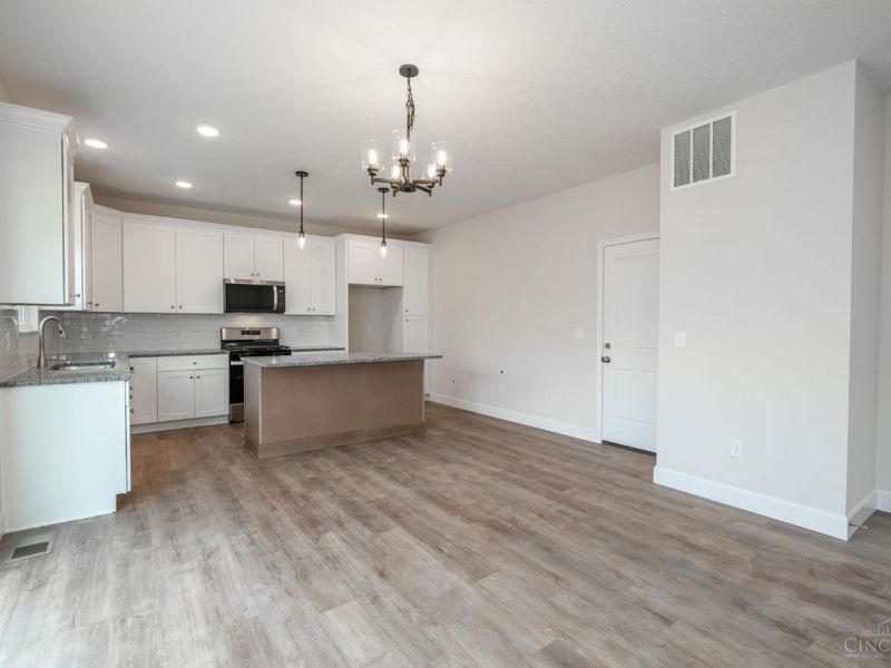 7117 Fort Scott Boulevard, Crosby Twp, OH 45030 Photo 18