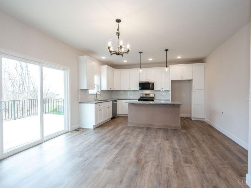 7117 Fort Scott Boulevard, Crosby Twp, OH 45030 Photo 19