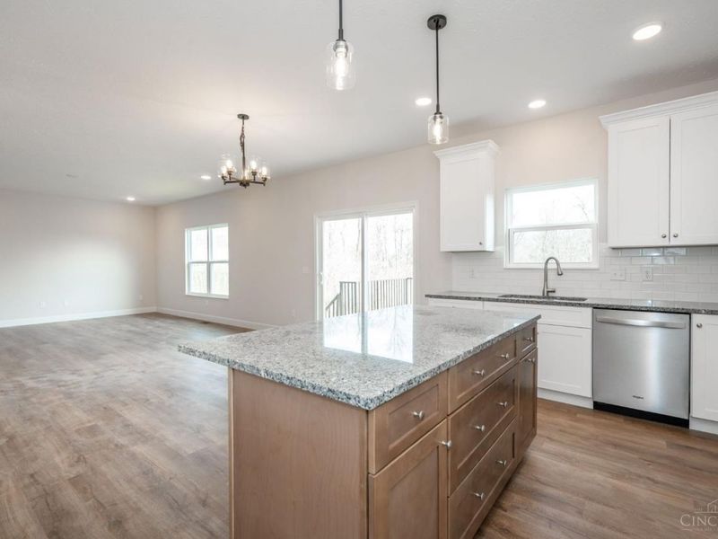 7117 Fort Scott Boulevard, Crosby Twp, OH 45030 Photo 20