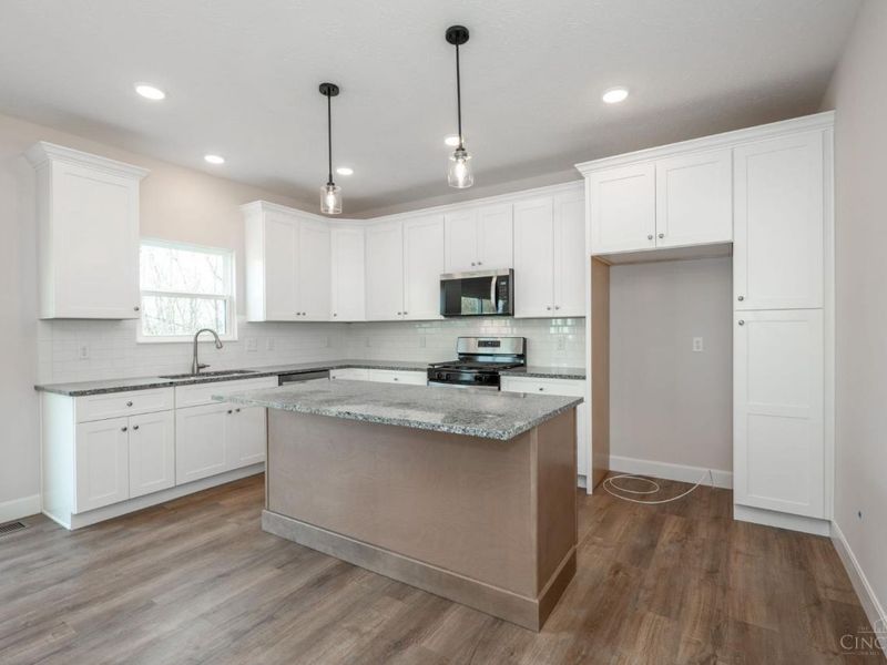 7117 Fort Scott Boulevard, Crosby Twp, OH 45030 Photo 20