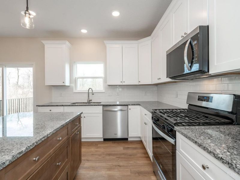 7117 Fort Scott Boulevard, Crosby Twp, OH 45030 Photo 22