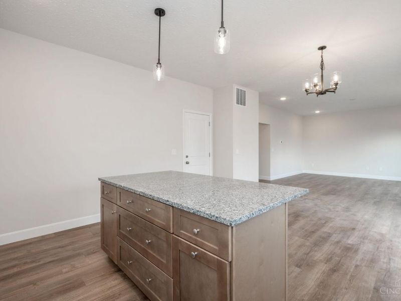 7117 Fort Scott Boulevard, Crosby Twp, OH 45030 Photo 23