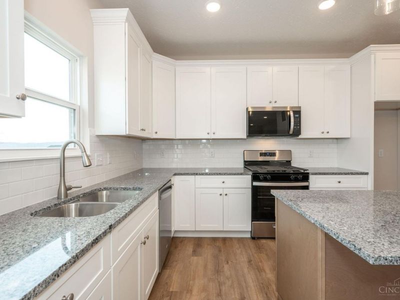 7117 Fort Scott Boulevard, Crosby Twp, OH 45030 Photo 24