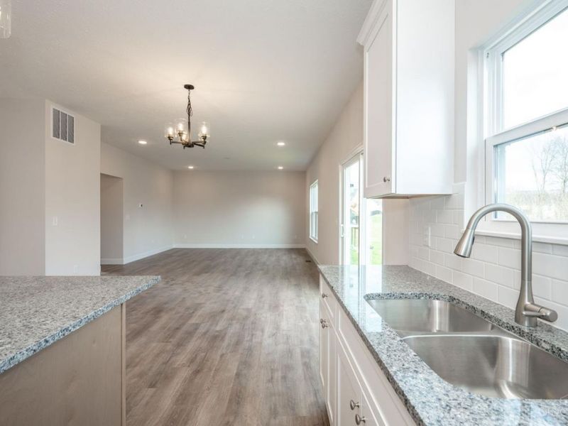 7117 Fort Scott Boulevard, Crosby Twp, OH 45030 Photo 24