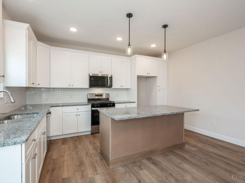 7117 Fort Scott Boulevard, Crosby Twp, OH 45030 Photo 25