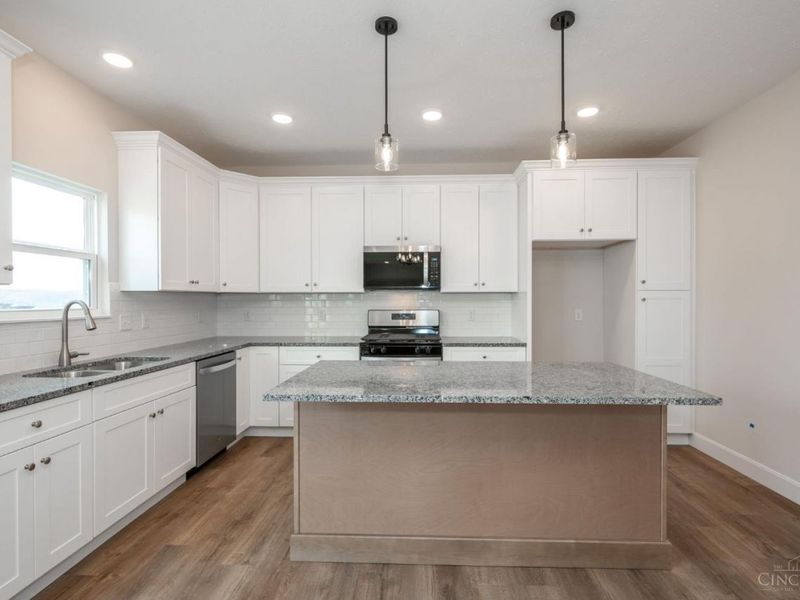 7117 Fort Scott Boulevard, Crosby Twp, OH 45030 Photo 26