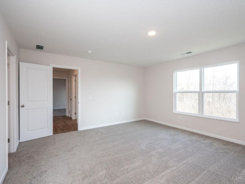 7117 Fort Scott Boulevard, Crosby Twp, OH 45030 Photo 27