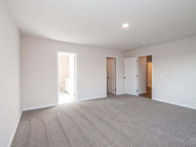 7117 Fort Scott Boulevard, Crosby Twp, OH 45030 Photo 28